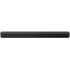 Sony HTSF150, soundbar singola a 2 canali con Bluetooth