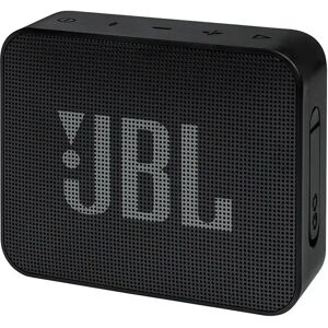 JBL Go Essential Nero 3,1 W