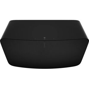 Sonos Five Nero