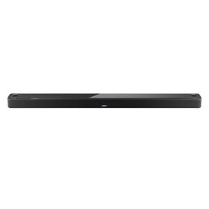 Bose Smart Soundbar 900 Nero 5.1 canali