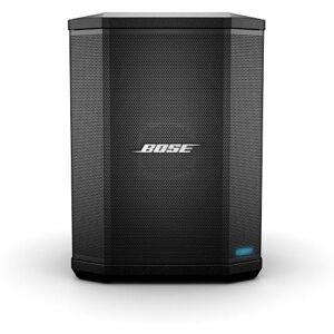 Bose S1 Pro