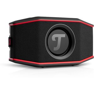 Teufel Rockster Go 2