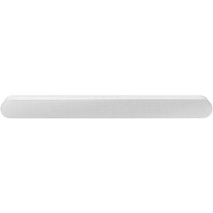 Samsung Altoparlante soundbar  HW-S67B Bianco 5.0 canali 200 W [HW-S67B/ZG]