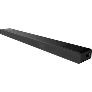 Sony Altoparlante soundbar  HT-A5000 - premium TV bluetooth a 5.1.2 canali, Dolby Atmos® e doppio subwoofer integrato. [HTA5000]