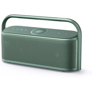 Soundcore A3130031 Altoparlante portatile stereo Blu 50 W [A3130061]