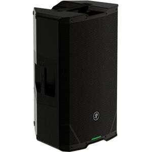 Mackie SRT215 altoparlante Nero Cablato 1600 W [2051847-01]