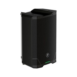 Mackie SRT210 altoparlante Nero Con cavo e senza 1600 W [2051849-01]