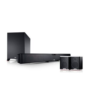 Teufel CINEBAR PRO Surround