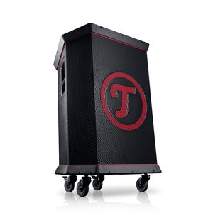 Teufel ROCKSTER