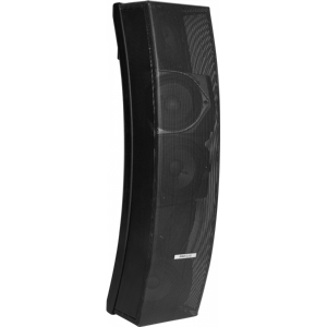 Proaudio DK504