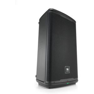 JBL EON 712