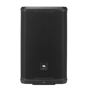 JBL PRX912