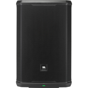 JBL PRX915