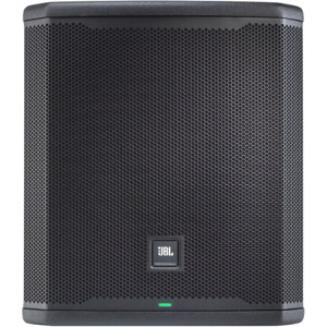 JBL PRX915XLF