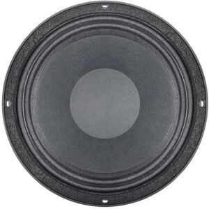 B&c Speakers 10MBX64