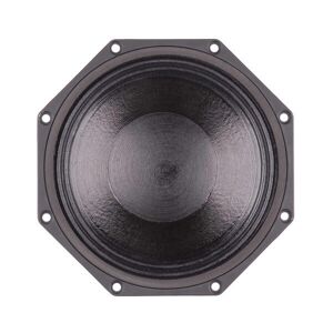 B&c Speakers 8NDL64