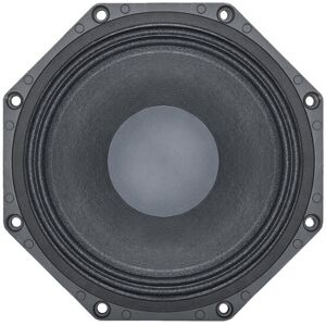 B&c Speakers 8PS21