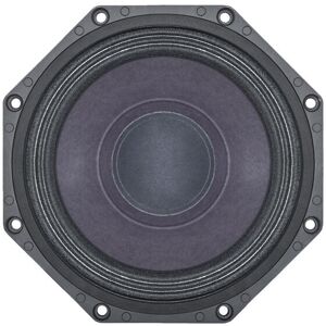 B&c Speakers 8PE21