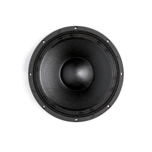 B&c Speakers 12NW76