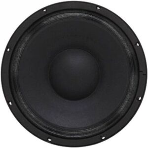 B&c Speakers 12NDL76