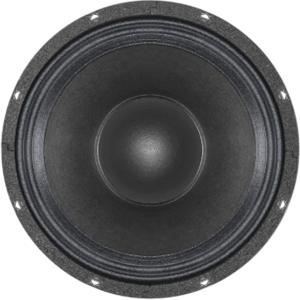 B&c Speakers 12CL64