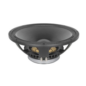 B&c Speakers 15PLB76