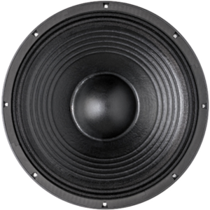 B&c Speakers 15PZB100