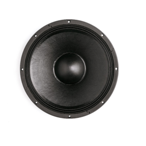 B&c Speakers 15PS76