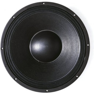 B&c Speakers 18SW115