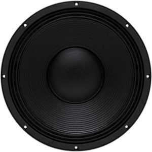 B&c Speakers 15SW115