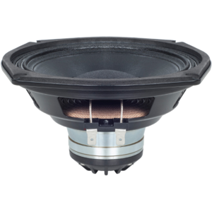 B&c Speakers 6CXN36