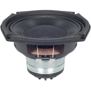 B&c Speakers 5CXN36