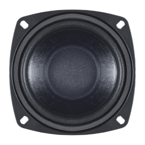 B&c Speakers 4CXN36