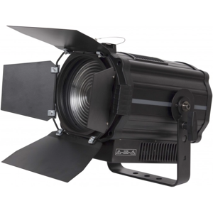 Sagitter Halo Fresnel LED 100