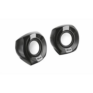 Trust Polo 2.0 Speaker Set