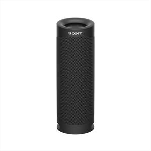 Sony Srsxb23b.ce7-nero