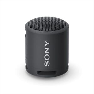 Sony Srsxb13b.ce7-nero