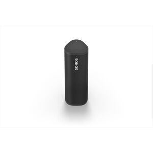 SONOS Roam-black