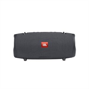 JBL Xtreme 2-metallico