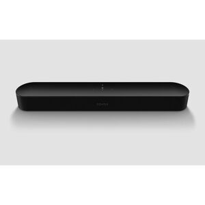 SONOS Beam Gen2-black