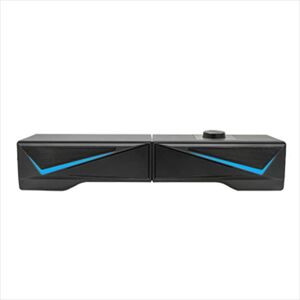 Xtreme Speaker Dual-nero