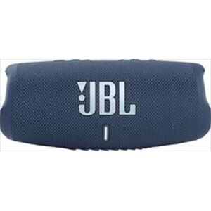 JBL Charge 5-blu