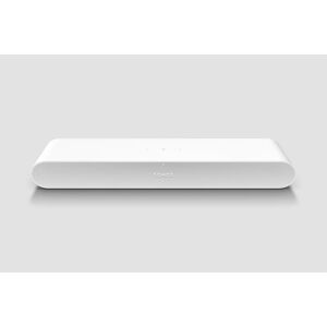 SONOS Soundbar Ray-white