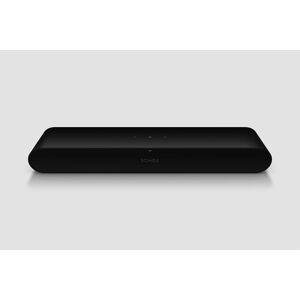 SONOS Soundbar Ray-black