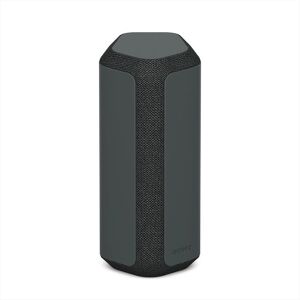 Sony Speaker Bluetooth Srsxe300b.ce7-nero