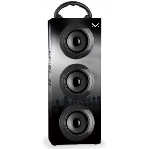 Majestic Sistema Audio Bluetooth Ts 100bt Usb Sd Ax-london