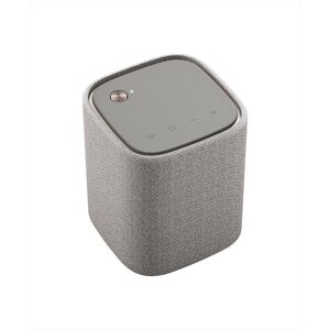 Yamaha Speaker Bluetooth Ws-b1a-gray
