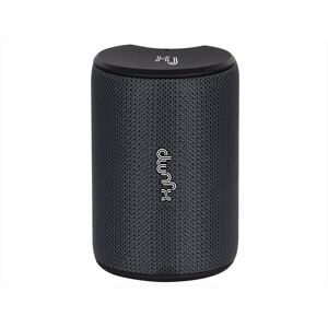 X JUMP Speaker 0xj5000-nero