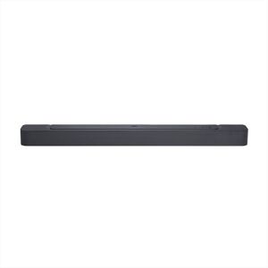 JBL Soundbar Bar 300-nero