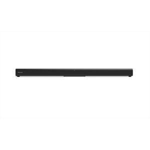 Hisense Soundbar Hs205-black